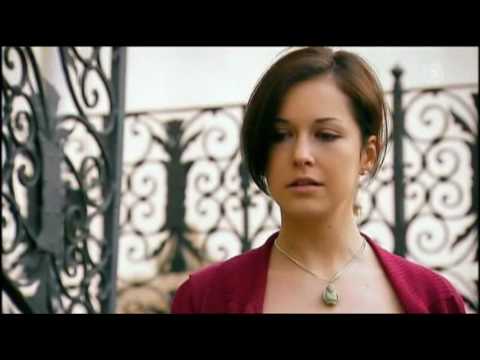 Helena & Tristan - 21.06.2010