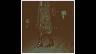 프라임보이 (Primeboi) - WYA (Feat. Se.A, 버벌진트) [예고편]