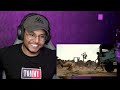 TIGER NAGESWARA RAO Trailer Reaction