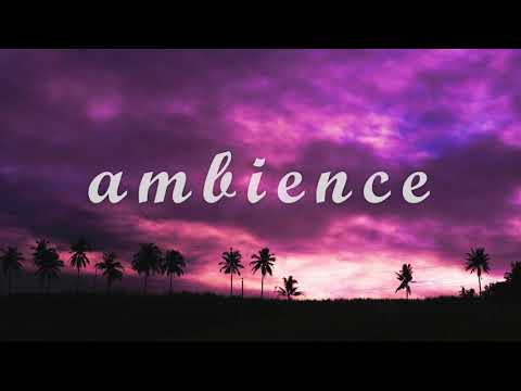 alivvve  sweeep - last night (glo remix)