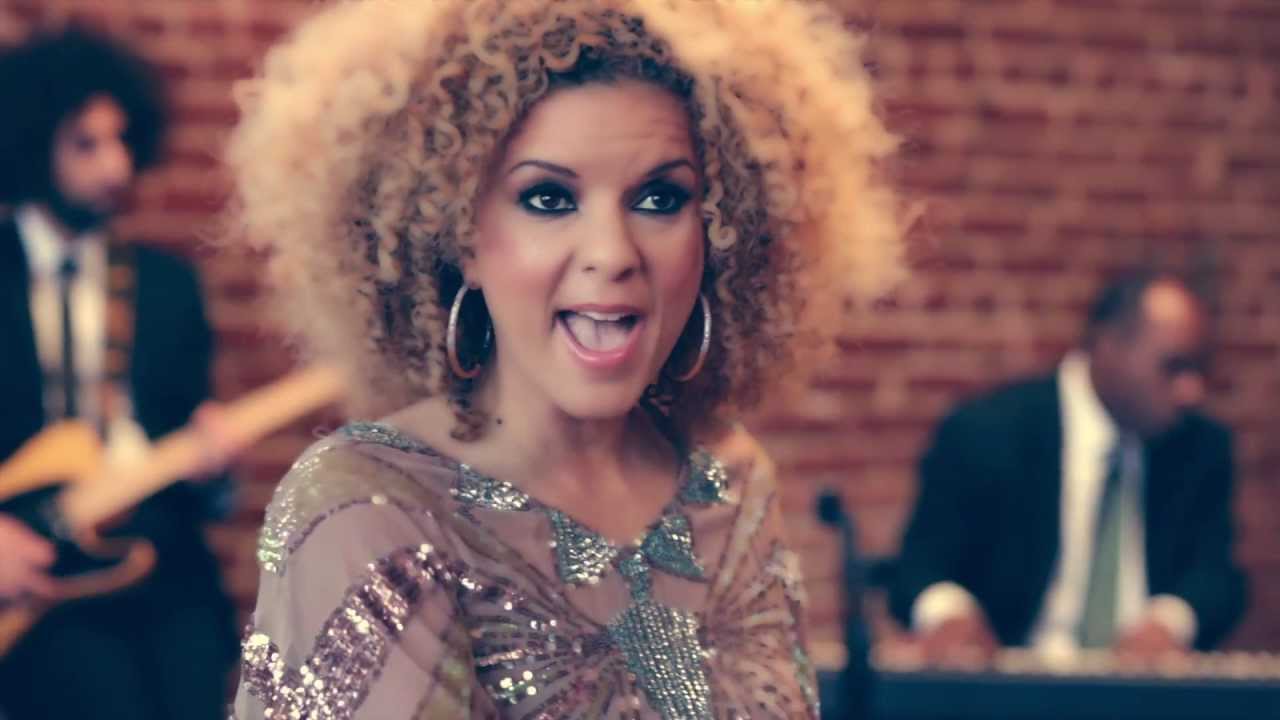 My Confession - OFFICIAL MUSIC VIDEO- Laura jane