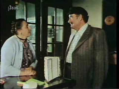 Tegtmeier- über schöner essen