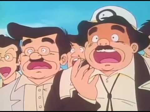 Tutti in campo con Lotti 14