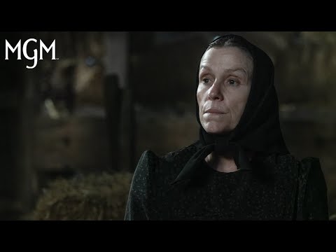 Thumbnail of the video: “On Forgiveness” Official Clip