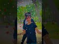 Over Confidence Song WhatsApp Status Billa Sonipat Aala Billasonipatala Overconfidence