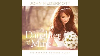 Here, There and Everywhere