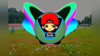 Download lagu Story WA 30 detik dj slow banget mp3