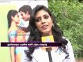 Interview Actress Iniya On Her Movie Ammavin Kaipesi