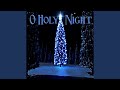 Silent Night