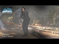 65 Crash Hindi Promo In Cinemas March 10th English Hindi Tamil Telugu
