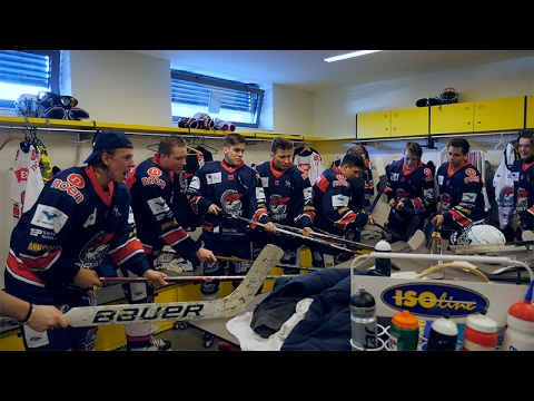 Špičkové zázemí a stříbro Pirátů. To bylo finále Red Bull Rookies Cupu