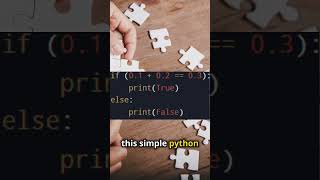 Guess the Output of this simple Python interview question 🤔. #coding #programming2024 #python #tips