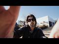 Dutch Melrose - LOVE ME (Official Lyric Video)