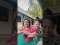 Hot And Sexy Tiktok Compilation Nepali Drummer Girl 0003