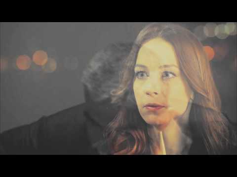 Sefse||Mabel Matiz- Gel