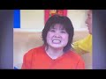 The Taiwanese Wiggles Little Theatre Playhouse Segments 2004