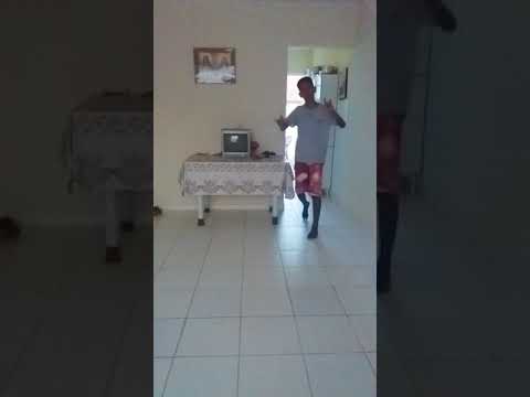 Dj KR3 - Mc neguinho ITR e mc digu - Forte P da Sorte (NGPE)⭕