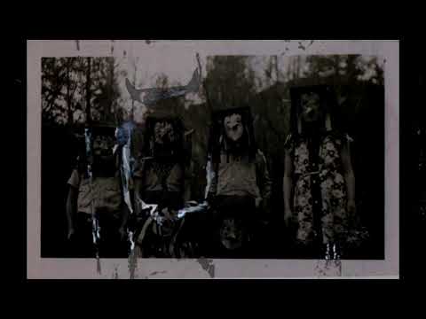 DaBaby X Nav X Lil Baby Type Beat -'Down' | Rap/Trap Instrumental