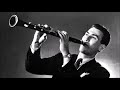 Artie Shaw - Just A Kid Named Joe - A Trip Down Memory Lane Artie Shaw - Just A Kid Named Joe