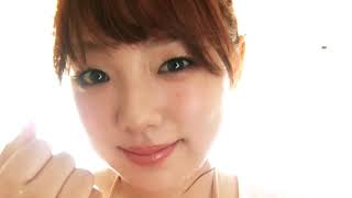 【グラビア】篠崎愛 水着6　Shinozaki ai　시노자키 아이