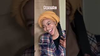 "Stop crying or I'll give you something to cry about" #parenting #toxic #parents