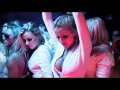 Benny Benassi - Illusion (Zatox Remix) [2015 ...