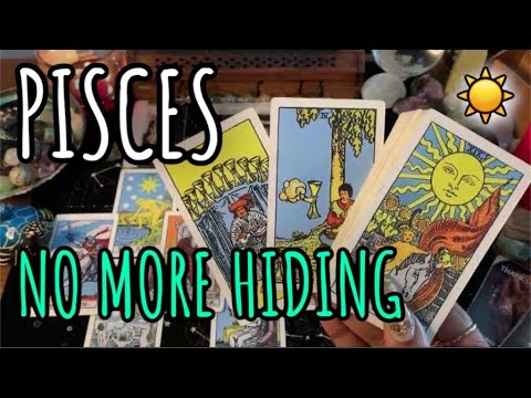 PISCES ♓️ ONLY GIVING YOUR ALL TO THIS WHO DESERVE IT & NO ONE ELSE/THANKSGIVING, HOLIDAY, FAMILY✨