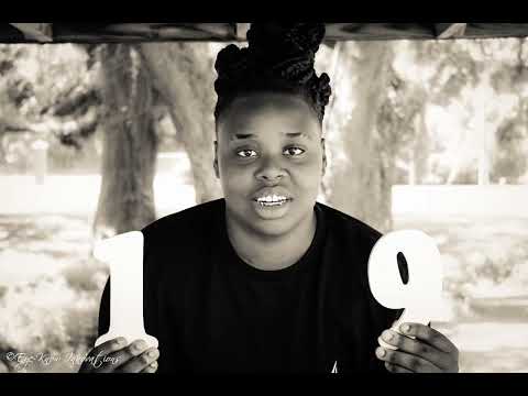 Zooky - Love On Cammie (Why You Run)