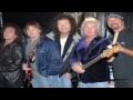 Smokie - Sallys Song 