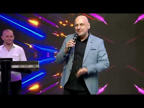 JELE - KOMSINICA (LOTO)