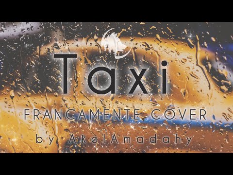 youtube-video-thumbnail