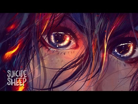 download lagu mp3 mp4 Crossfire Summitscape Remix, download lagu Crossfire Summitscape Remix gratis, unduh video klip Crossfire Summitscape Remix