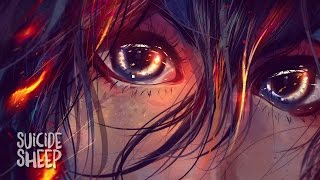 Stephen - Crossfire (SummitScape Remix)