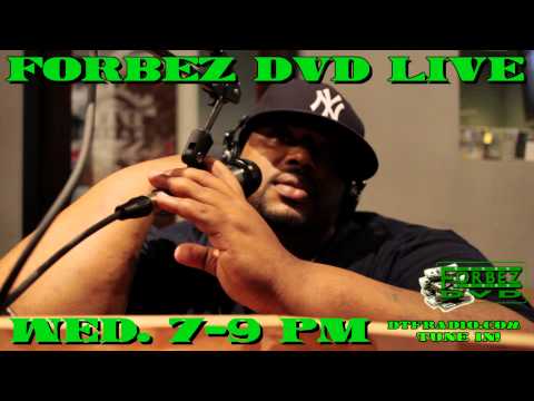 Sauce Money Says He Didn't See Rocafella Records Lasting And Calls Jaz-O A Piece Of Sh*t