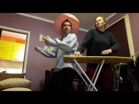 LUBELSKI FULL HD  (ULTIMATE EDITION)