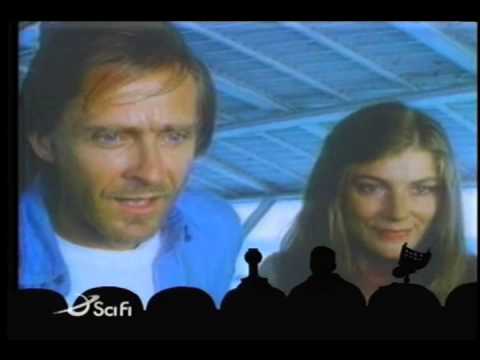 download lagu mp3 mp4 Devil Fish, download lagu Devil Fish gratis, unduh video klip Devil Fish