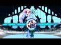 [Nightcore] Mirror Mirror Rwby (White Trailer ...