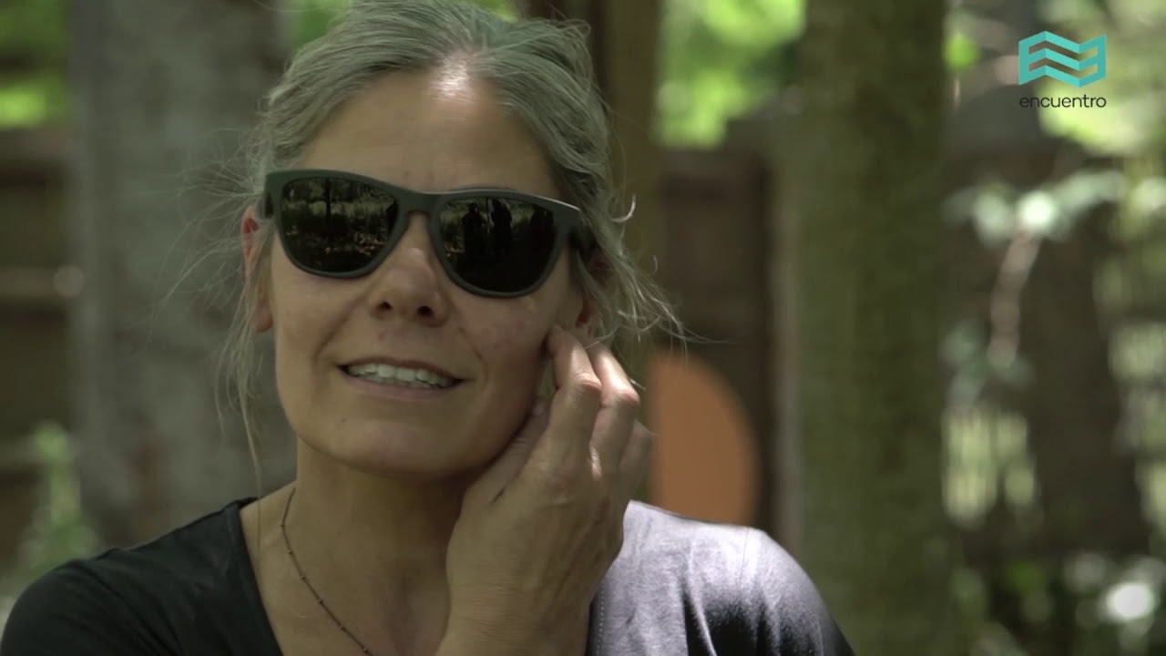 Ambientes. Arquitectura sustentable: Paisajismo - Canal Encuentro