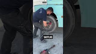 #safflas #saflas #lastik #lastikçi #toyototires #tires #tire #machine 