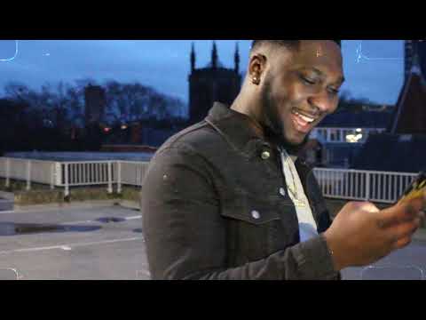 SNiPZ - Lifestyle Riddim (Official Video)