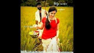 Download lagu Chinna Chinna Sethi solli 90s 😘😘love WhatsApp status song Tamil mp3 Download lagu Chinna Chinna Sethi solli 90s 😘😘love WhatsApp status song Tamil mp3