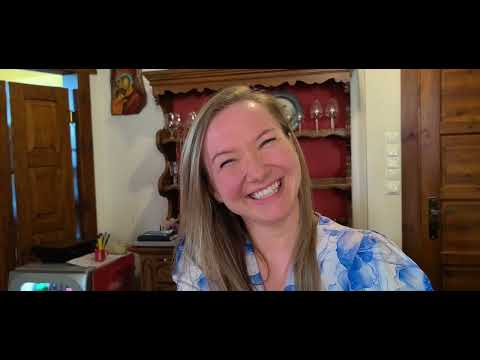 Lost in Podlasie - Drohiczyn Restaurant Pod Katedra