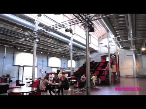 download lagu mp3 mp4 Matadero Madrid, download mp3 Matadero Madrid free download, download mp3 Matadero Madrid