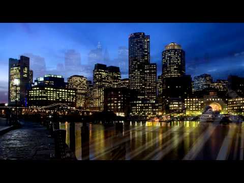 Club des Belugas feat. Anna Luca - Passing On The Screen