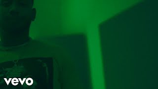 Video Real de Young Flow