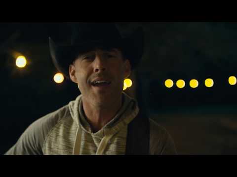 Aaron Watson - Run Wild Horses (Official Music Video)