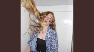 eyeroll Music Video