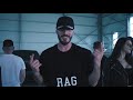 Rony British Official Video 4k
