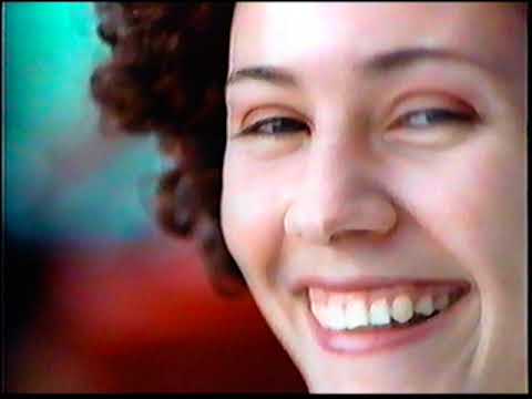 Intervalo Comercial - Sai de Baixo :: 28/11/1999 (Globo RJ)