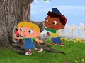 Little Einsteins Mission Song Little Einsteins